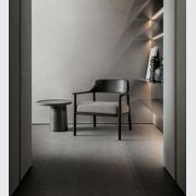 Molteni&C Collection gallery detail image