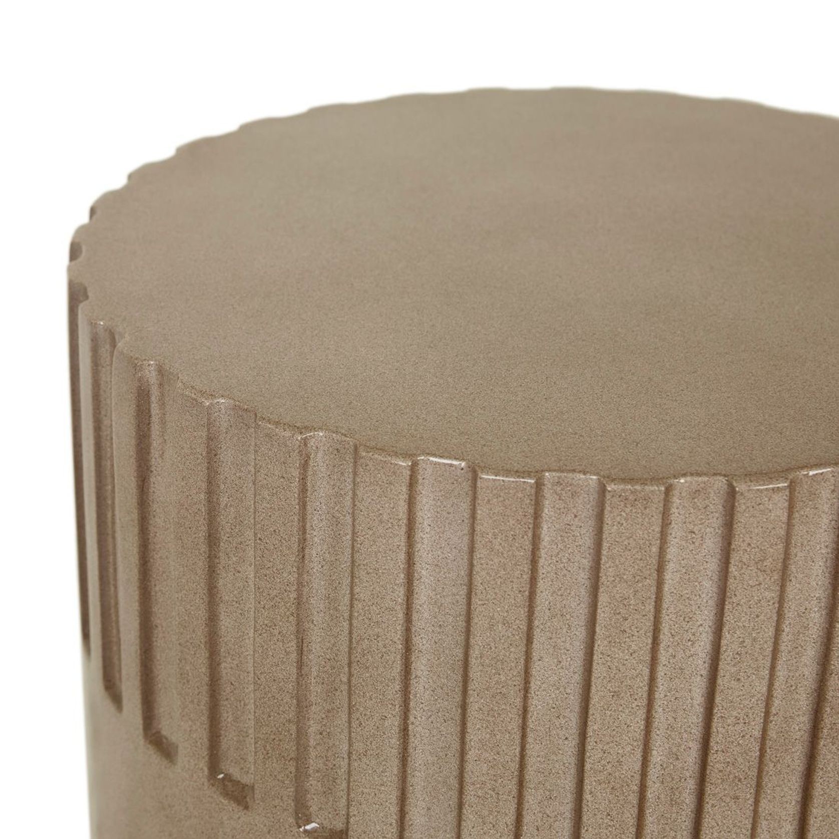 Petra Stool gallery detail image