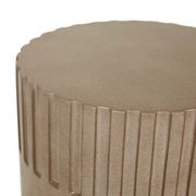 Petra Stool gallery detail image