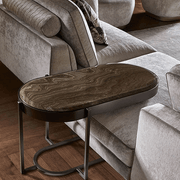 Raoul Server Side Table gallery detail image