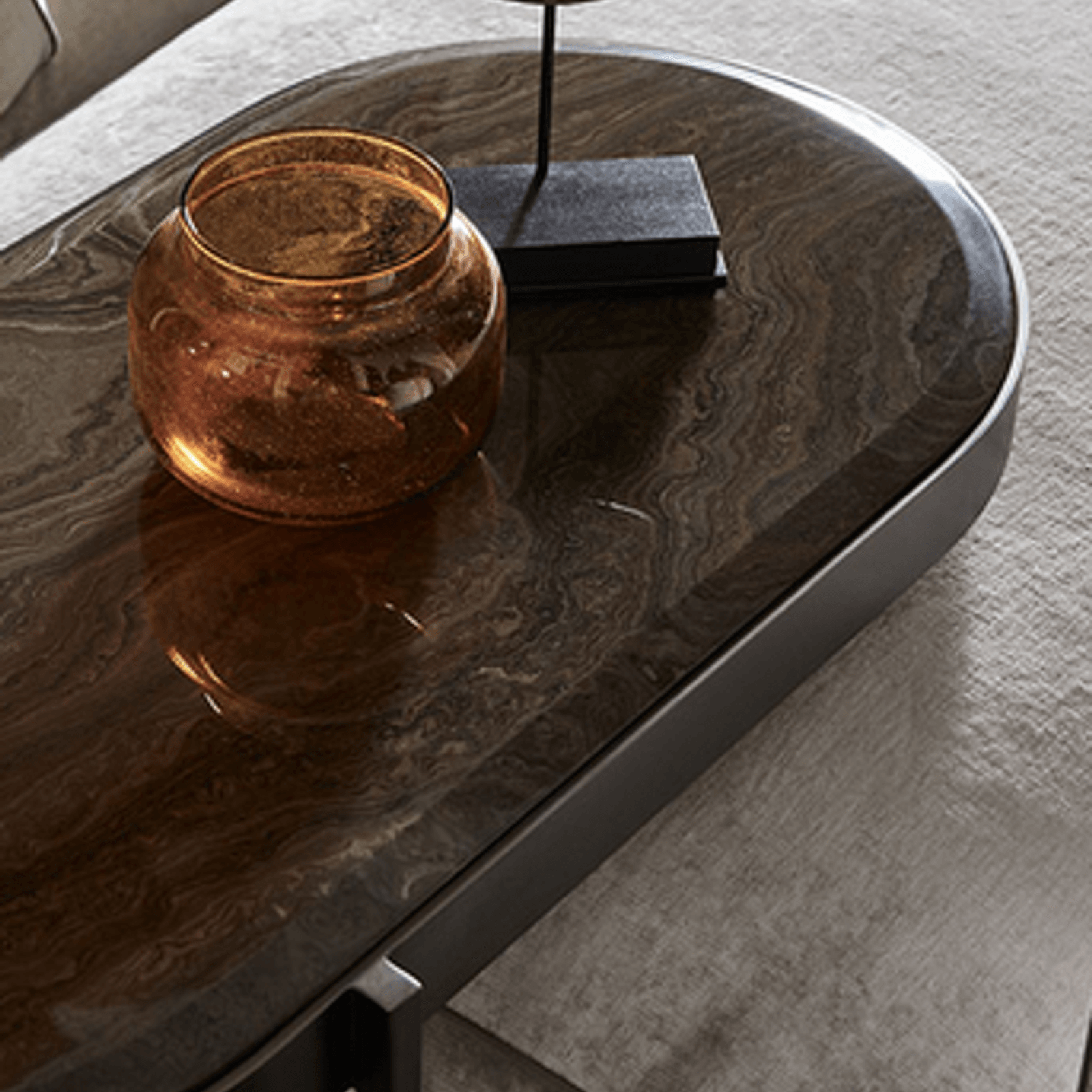 Raoul Server Side Table gallery detail image