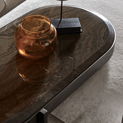 Raoul Server Side Table gallery detail image