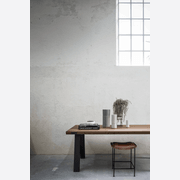 Side To Side Table Rectangular gallery detail image