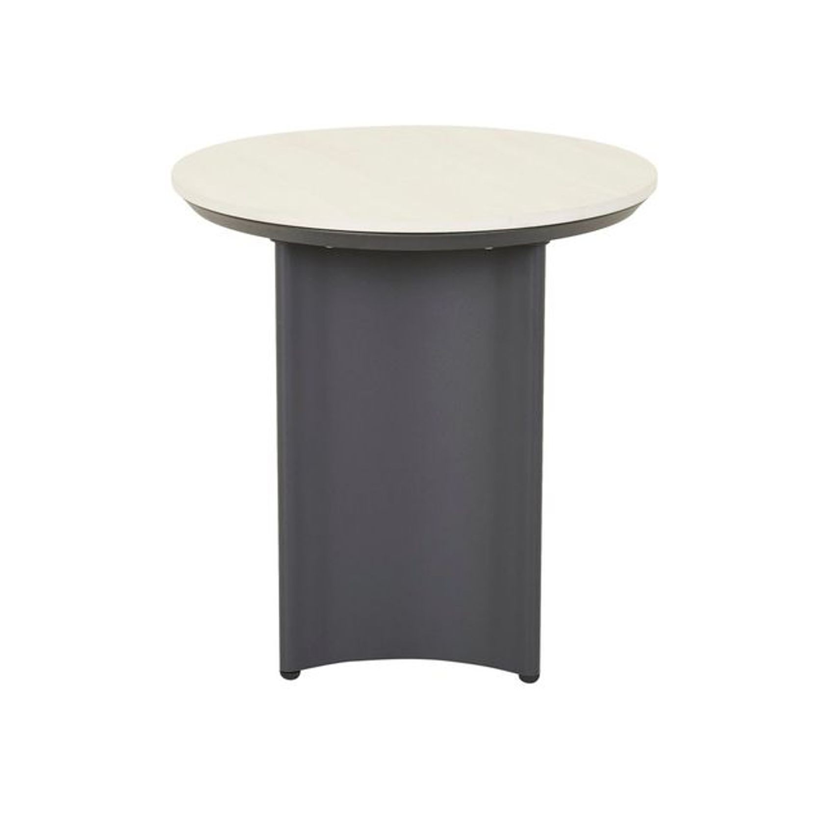 Caspian Side Table gallery detail image