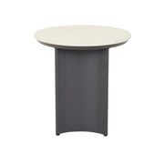 Caspian Side Table gallery detail image