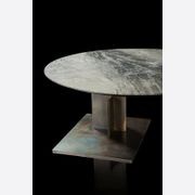 Shift Lounge Table gallery detail image