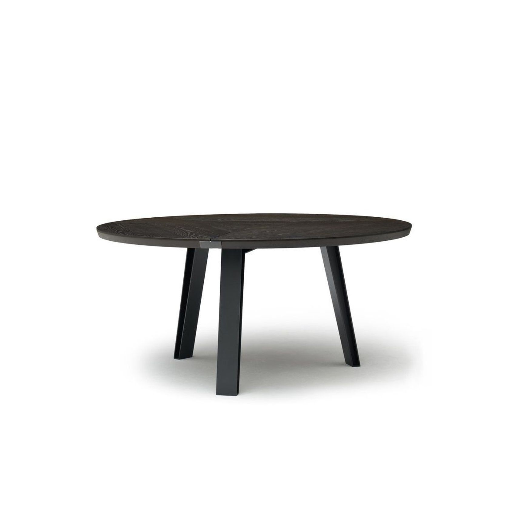 Side to Side Table Round gallery detail image