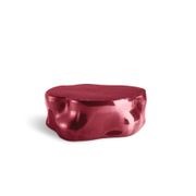 Silver Tree Cocktail Table gallery detail image