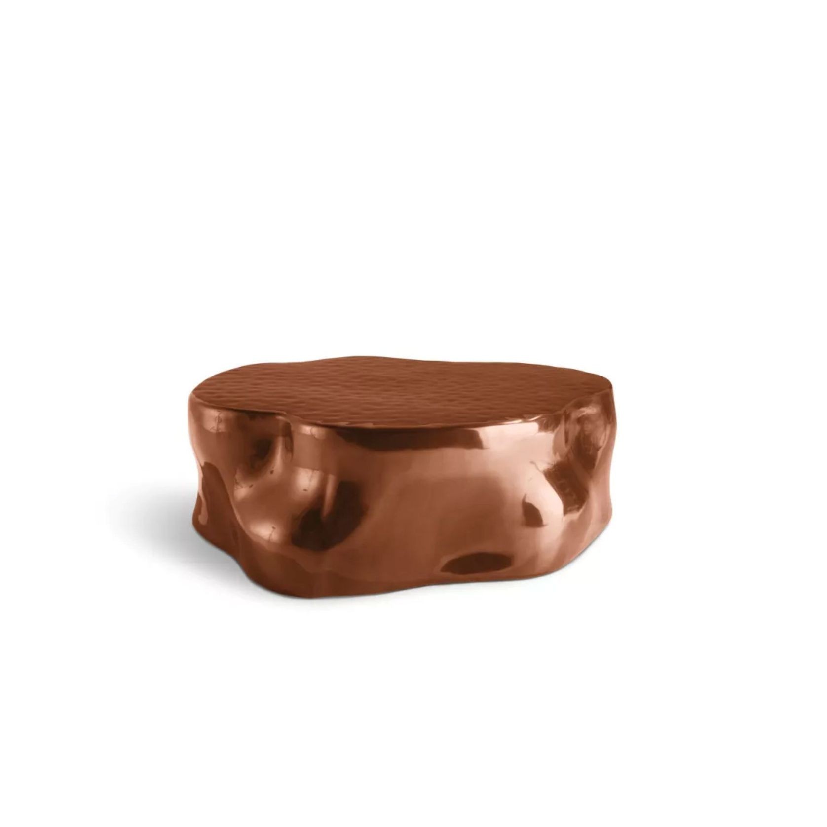 Silver Tree Cocktail Table gallery detail image