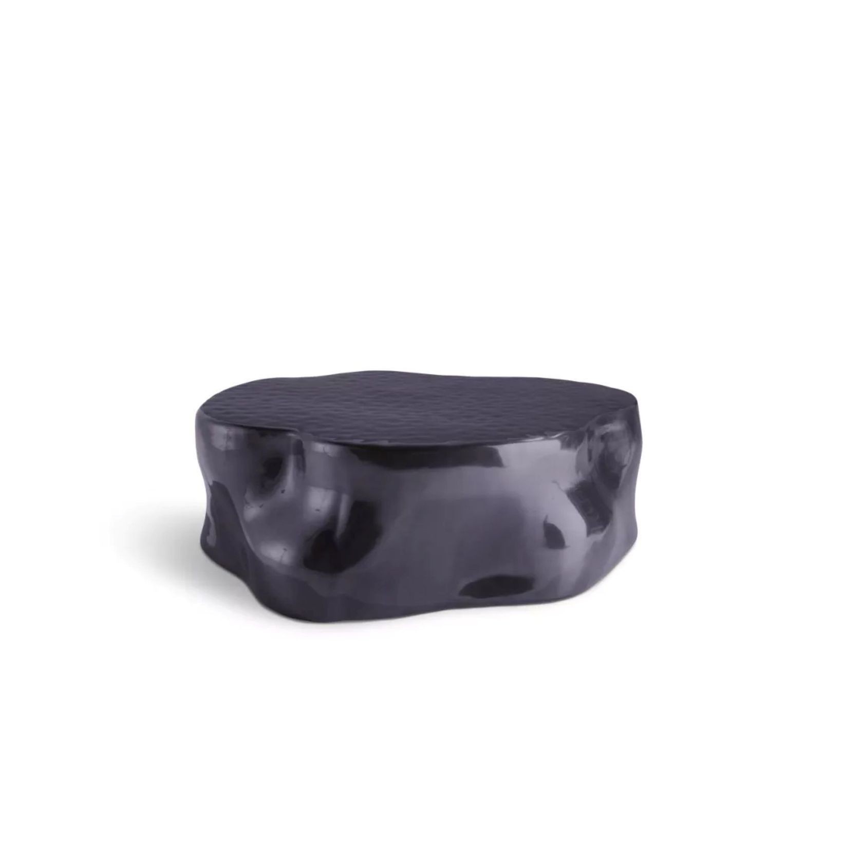 Silver Tree Cocktail Table gallery detail image