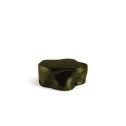 Silver Tree Cocktail Table gallery detail image