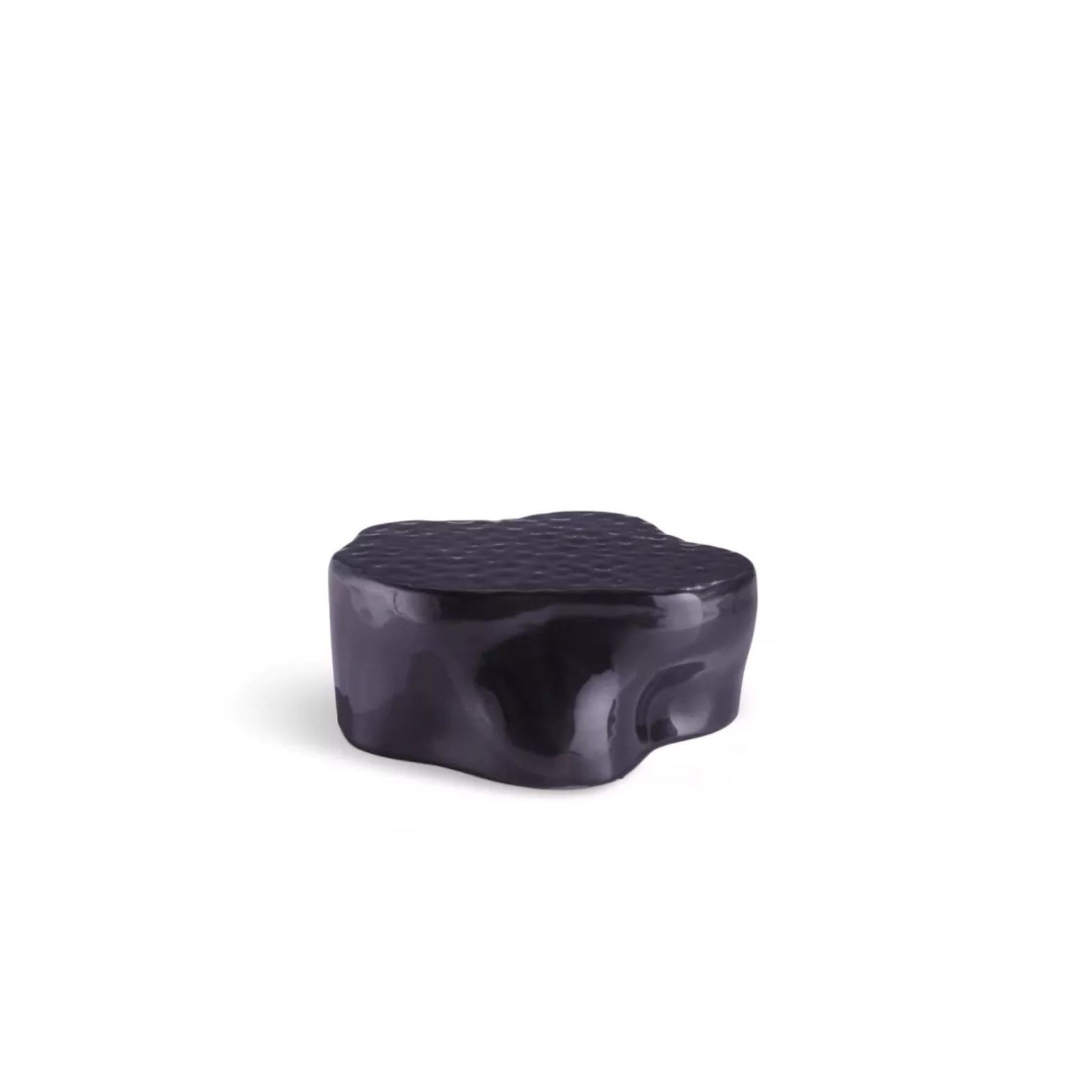 Silver Tree Cocktail Table gallery detail image