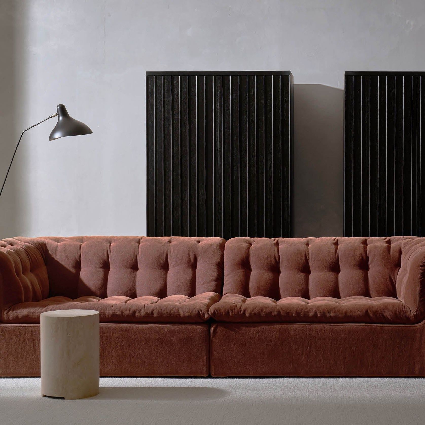 Situation Side Table gallery detail image