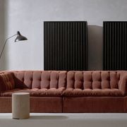 Situation Side Table gallery detail image