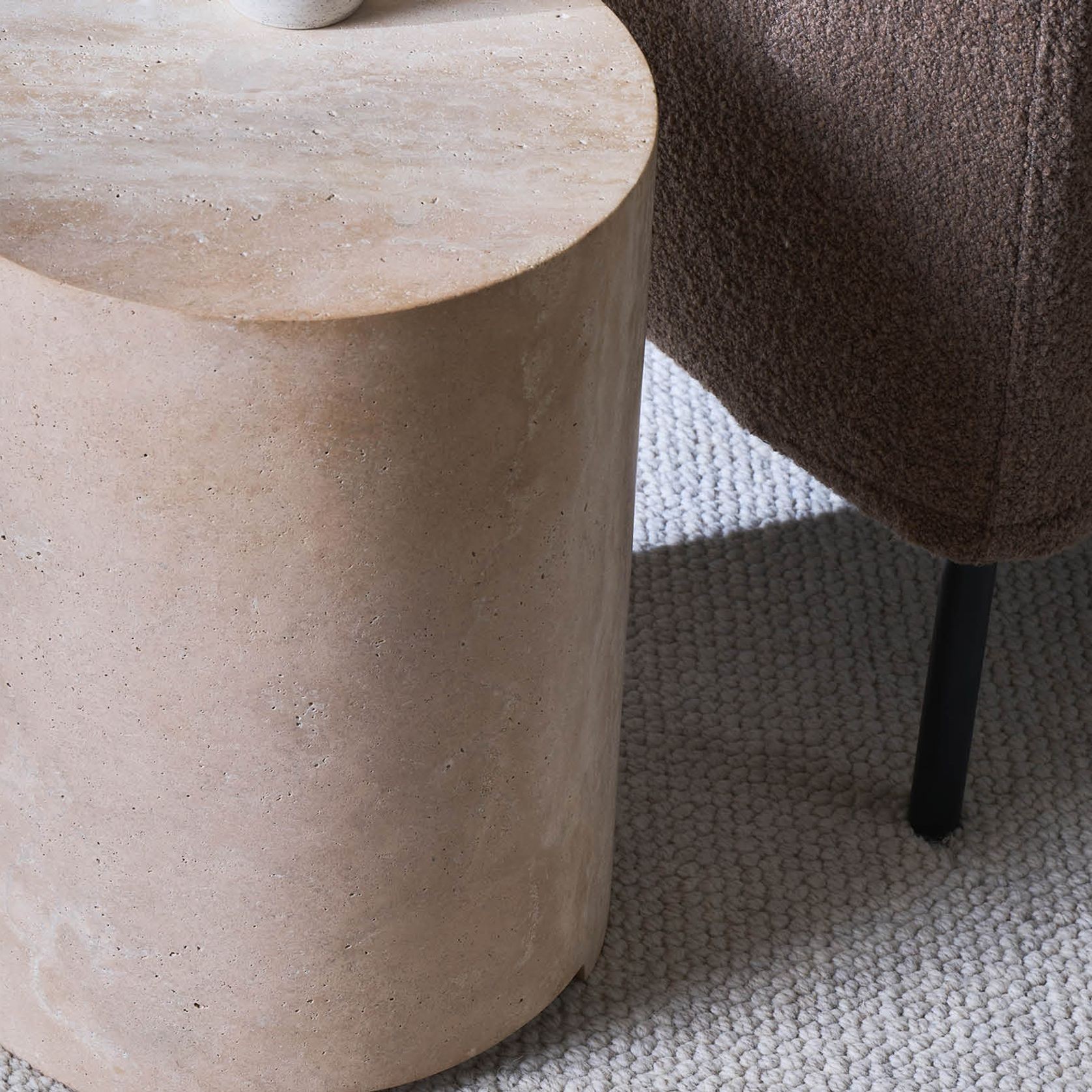 Situation Side Table gallery detail image