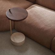 Society Side Table gallery detail image