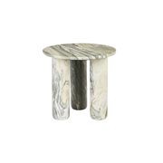 Atlas Orbit Side Table gallery detail image