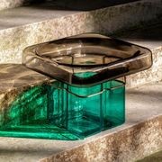 Tau Murano Side Tables gallery detail image