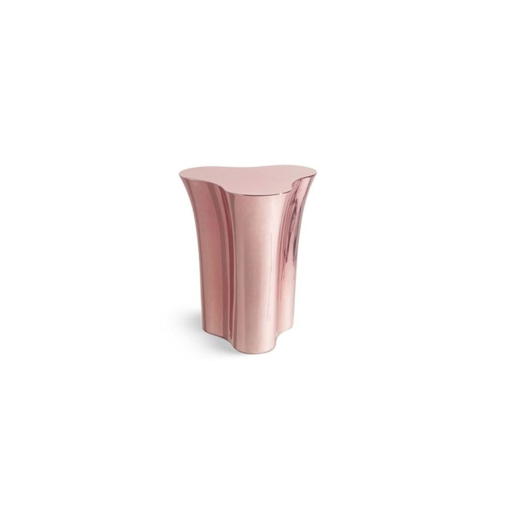 Triolet Occasional Table gallery detail image