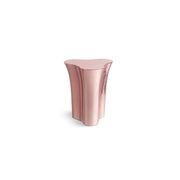 Triolet Occasional Table gallery detail image