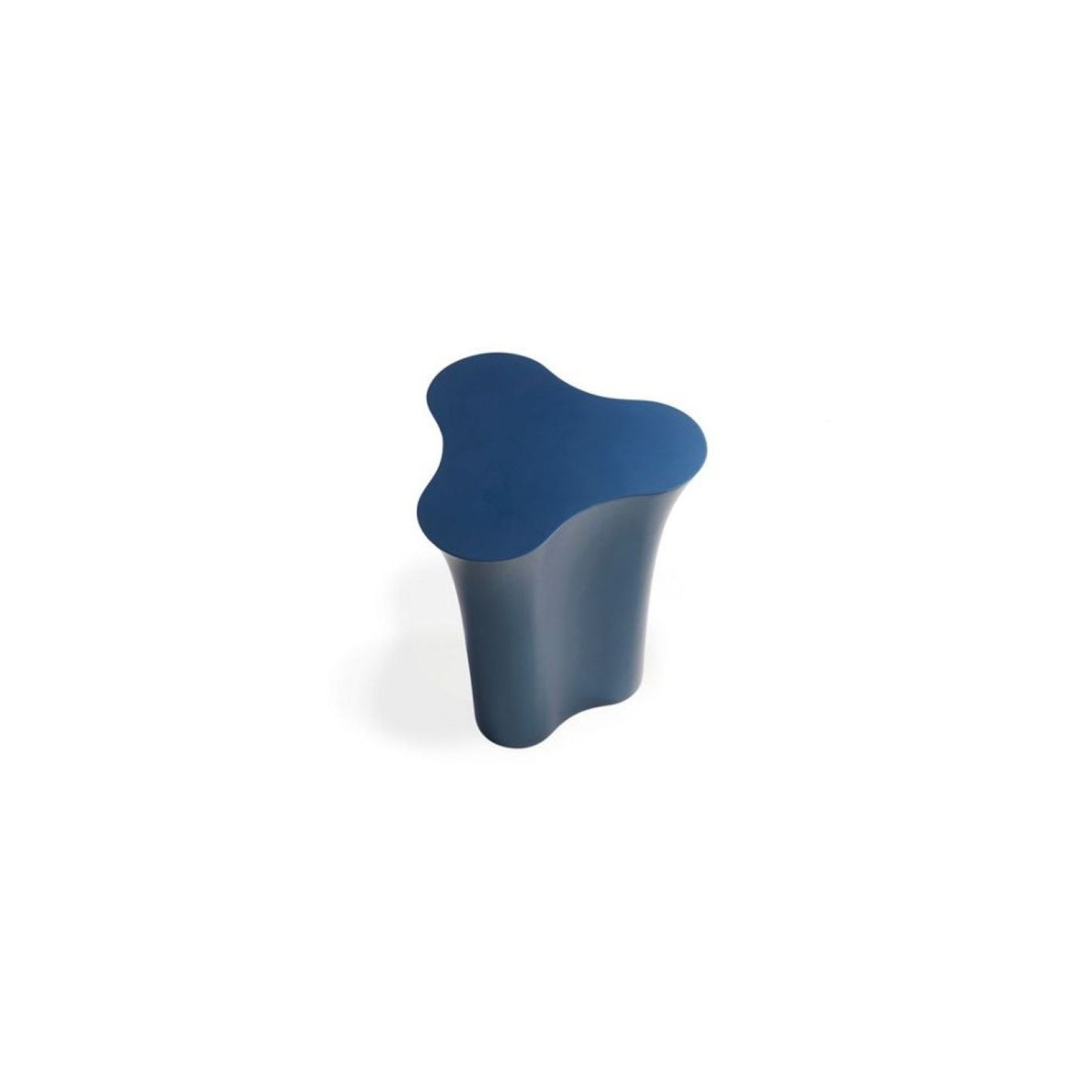 Triolet Occasional Table gallery detail image