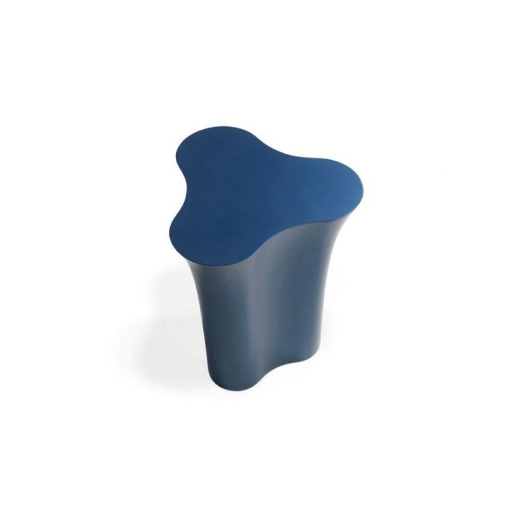 Triolet Occasional Table gallery detail image