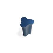 Triolet Occasional Table gallery detail image