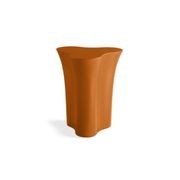 Triolet Occasional Table gallery detail image