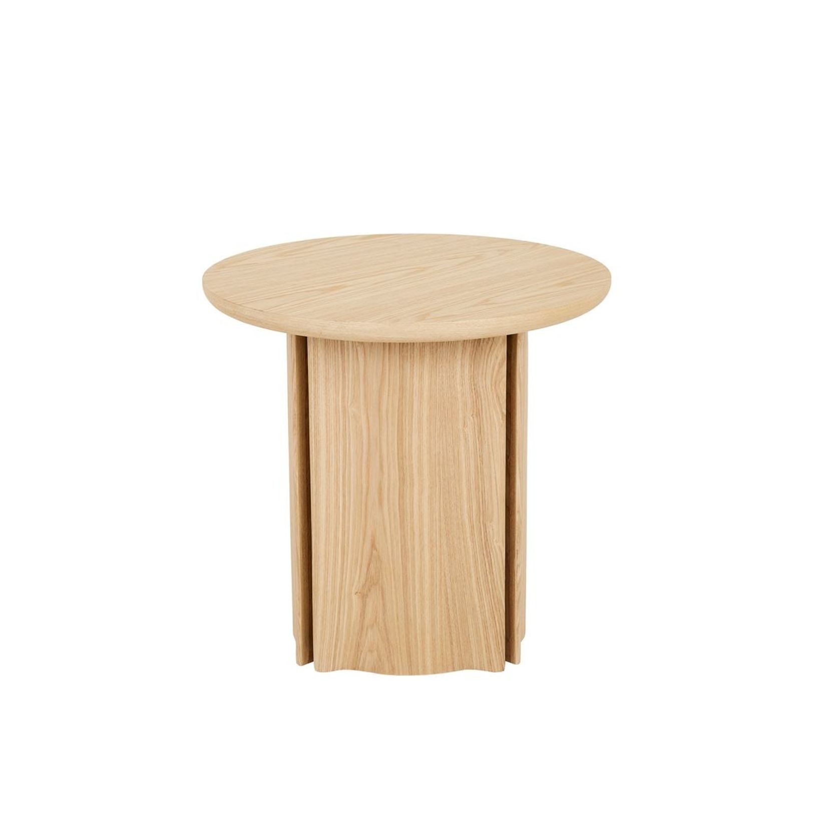 Leon Side Table gallery detail image