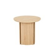Leon Side Table gallery detail image