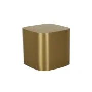 Elle Bend Side Table gallery detail image