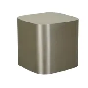 Elle Bend Side Table gallery detail image