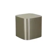 Elle Bend Side Table gallery detail image