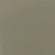 Elle Bend Side Table gallery detail image