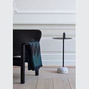 Bowler Side Table gallery detail image