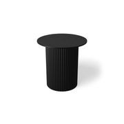 Mimi Side Table - Black gallery detail image