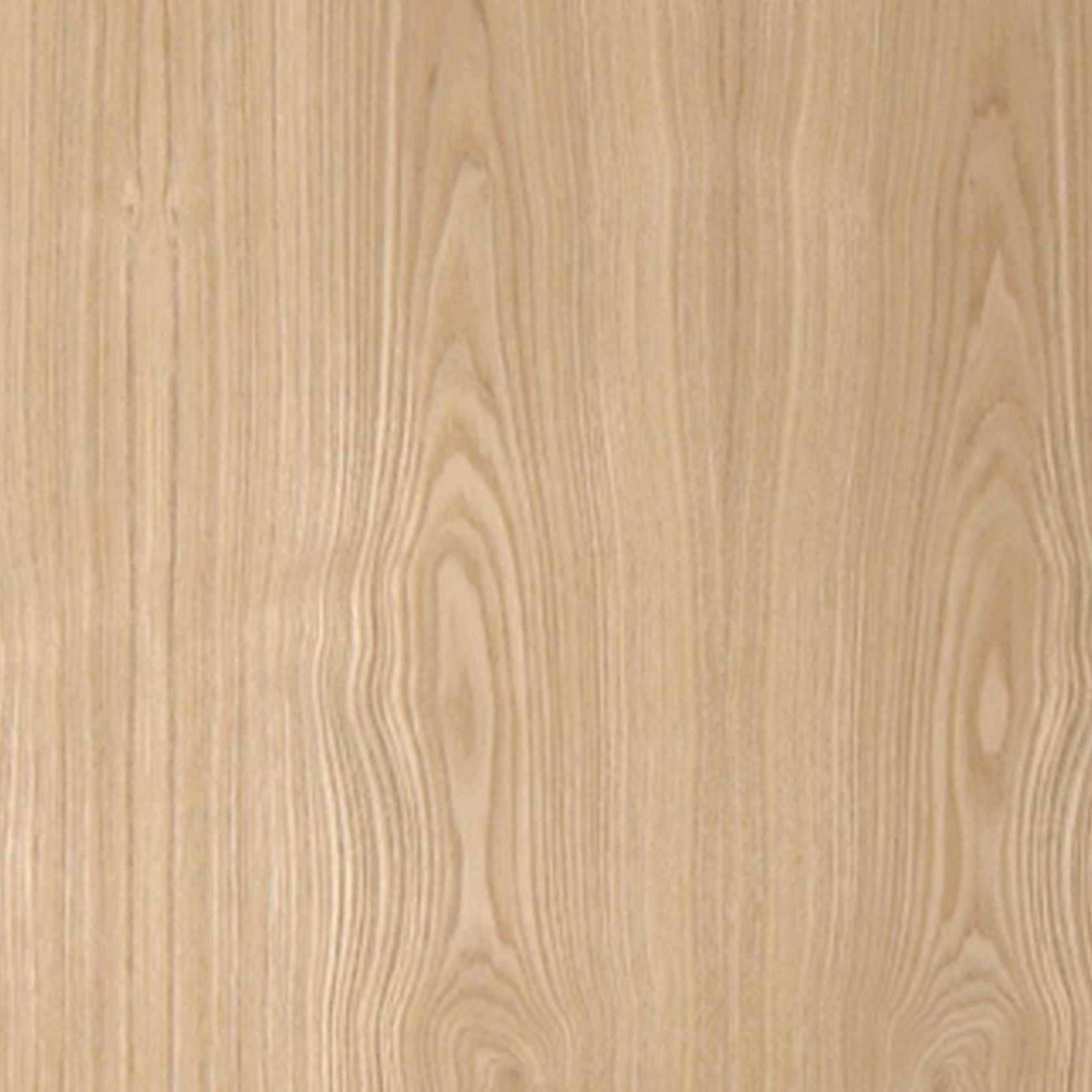 Alora Side Table Black gallery detail image