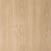 Alora Side Table Black gallery detail image