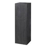 Como Pedestals gallery detail image