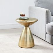 Cosmo Side Table gallery detail image