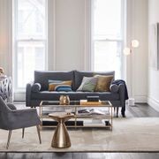 Cosmo Side Table gallery detail image