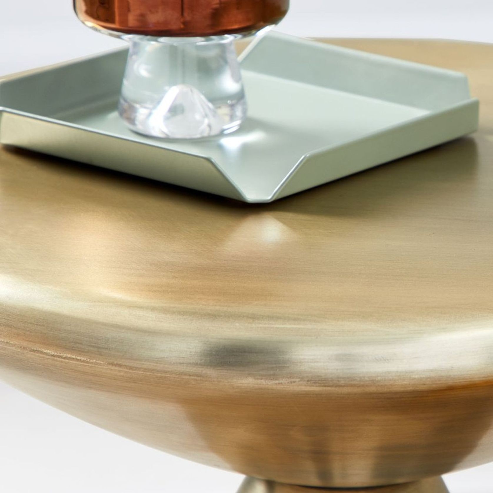 Cosmo Side Table gallery detail image