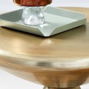 Cosmo Side Table gallery detail image
