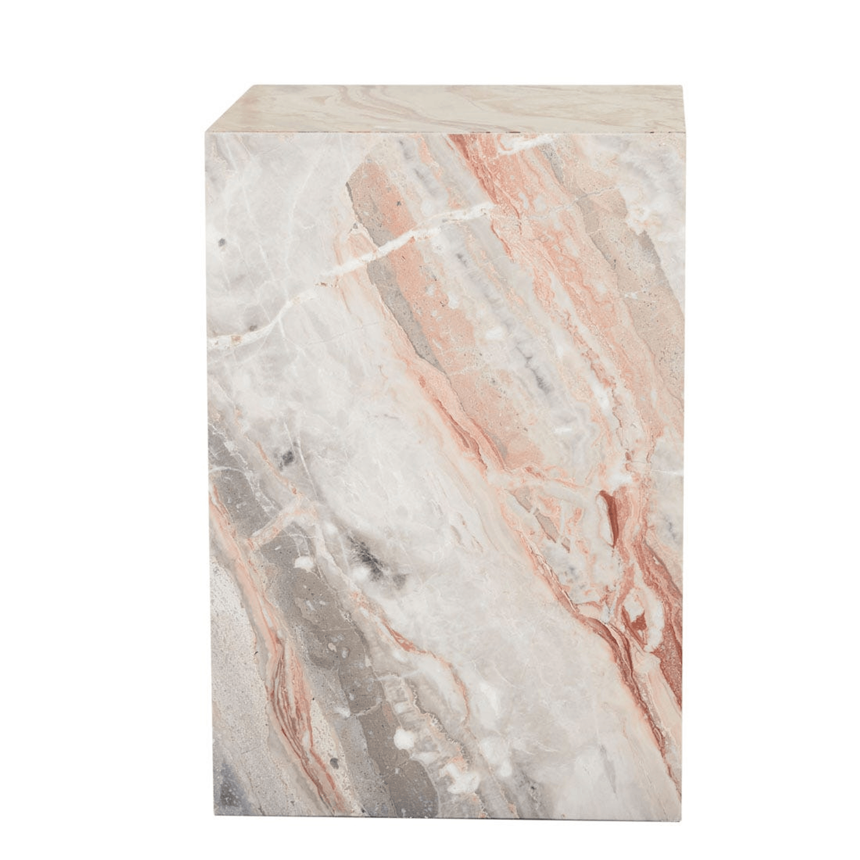 Ponte Side Table gallery detail image