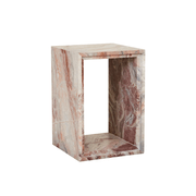 Ponte Side Table gallery detail image