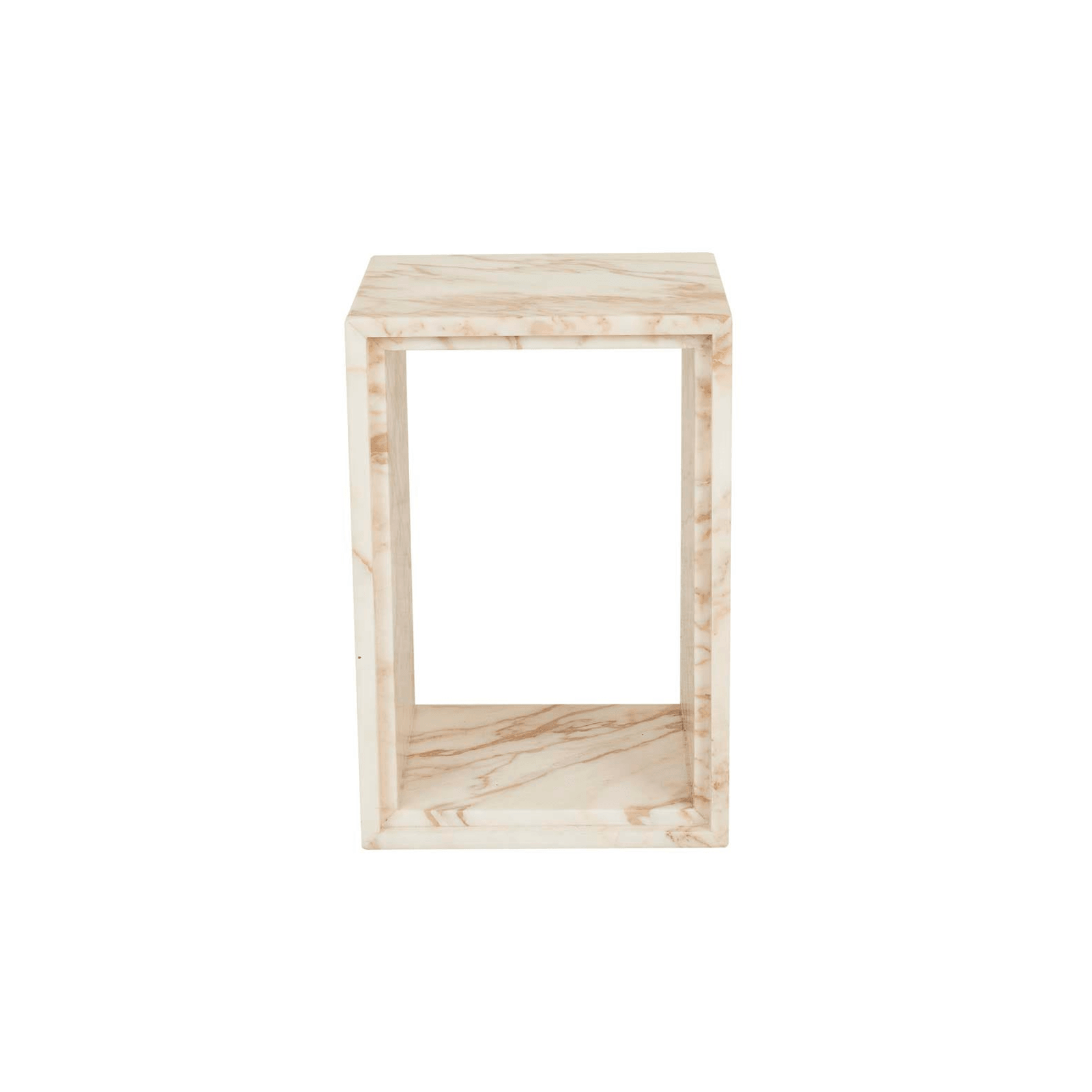 Ponte Side Table gallery detail image