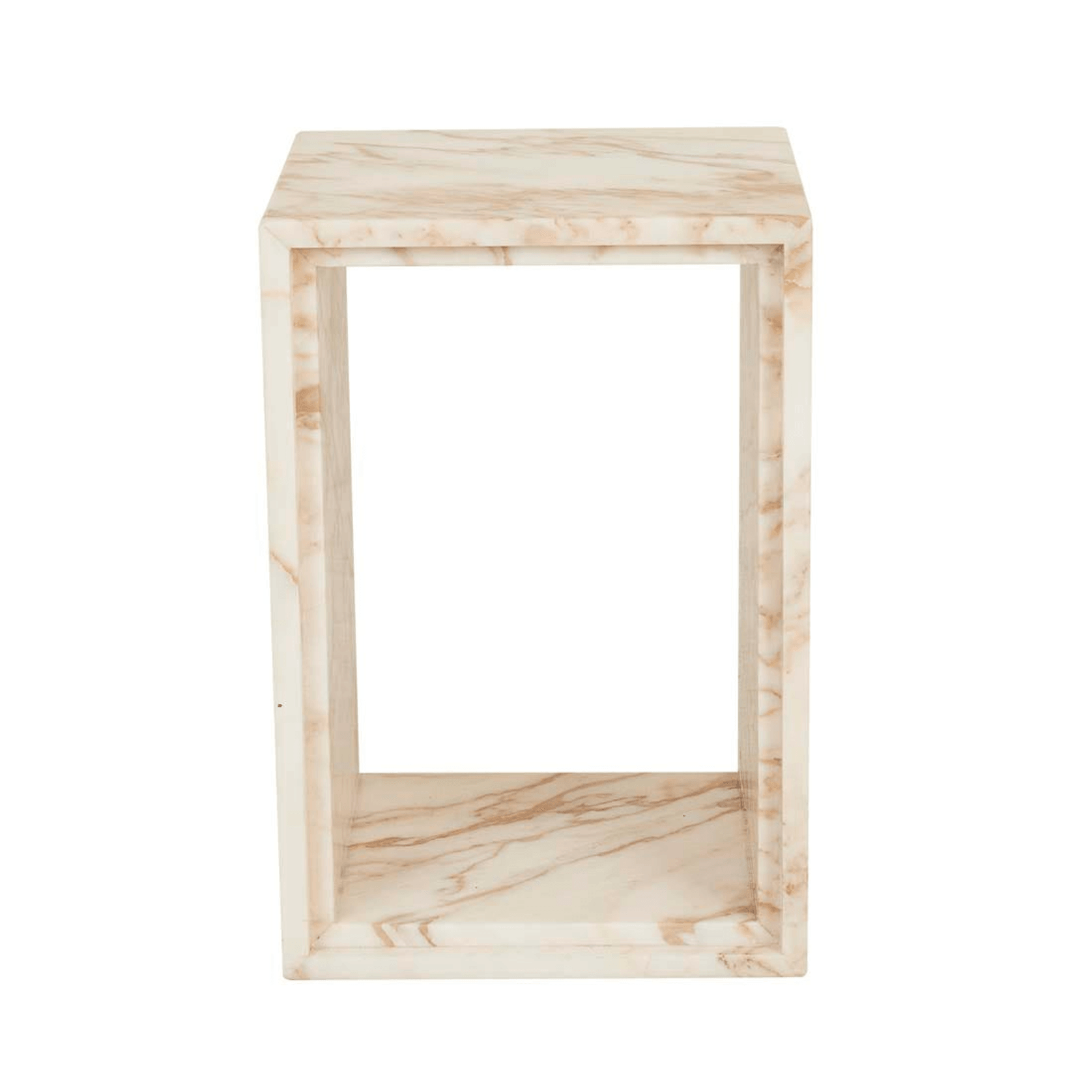 Ponte Side Table gallery detail image