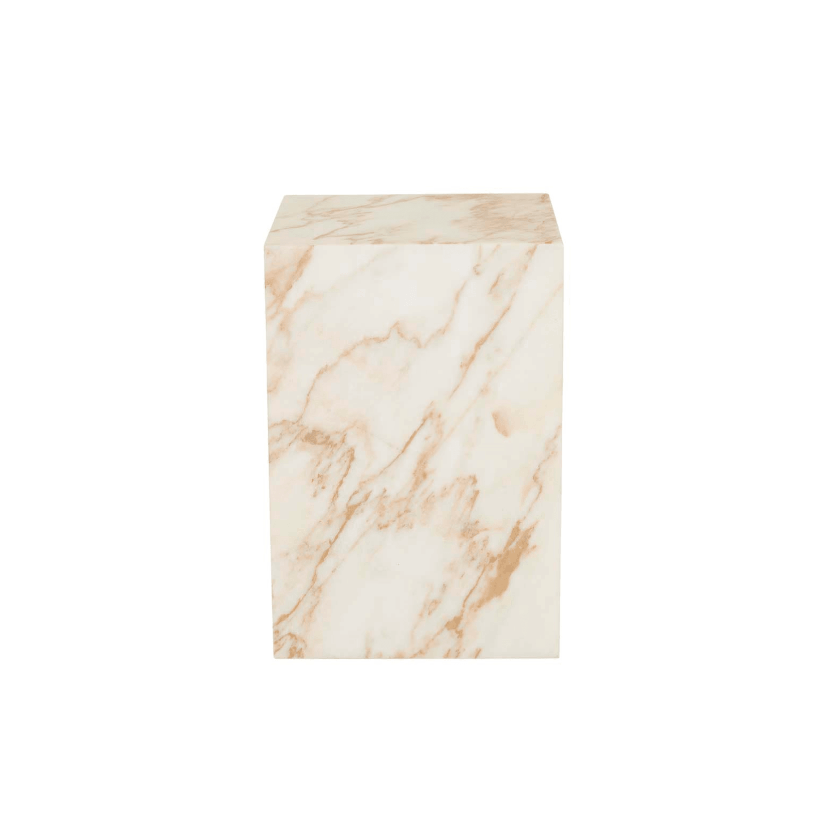 Ponte Side Table gallery detail image