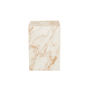 Ponte Side Table gallery detail image