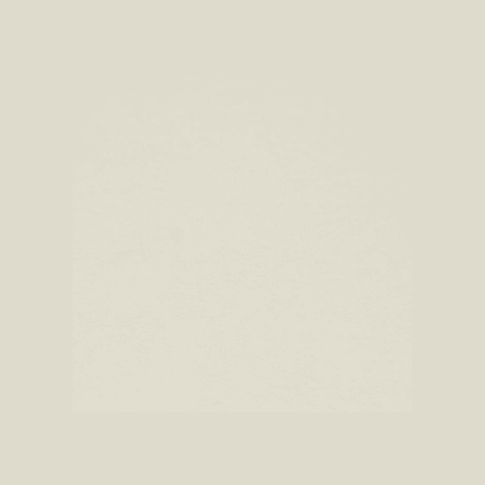 Seb Pedestal Side Table gallery detail image